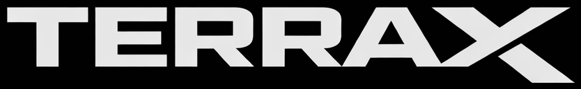 TERRAX